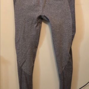 Gymshark Pants - Gymshark Flex Leggings Gymshark Pants - Gymshark Flex Leggings